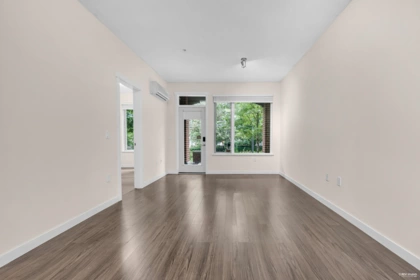 132 9399 Odlin Road, Richmond, BC, Richmond — Apartment/Condo for sale