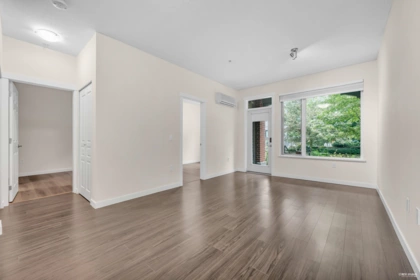 132 9399 Odlin Road, Richmond, BC, Richmond — Apartment/Condo for sale