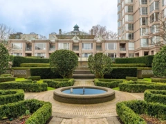 TH1 2668 Ash Street, Vancouver, BC