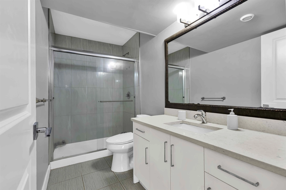 Community Amenities Photo (Clubhouse) of 14856 75a Avenue, Surrey, BC