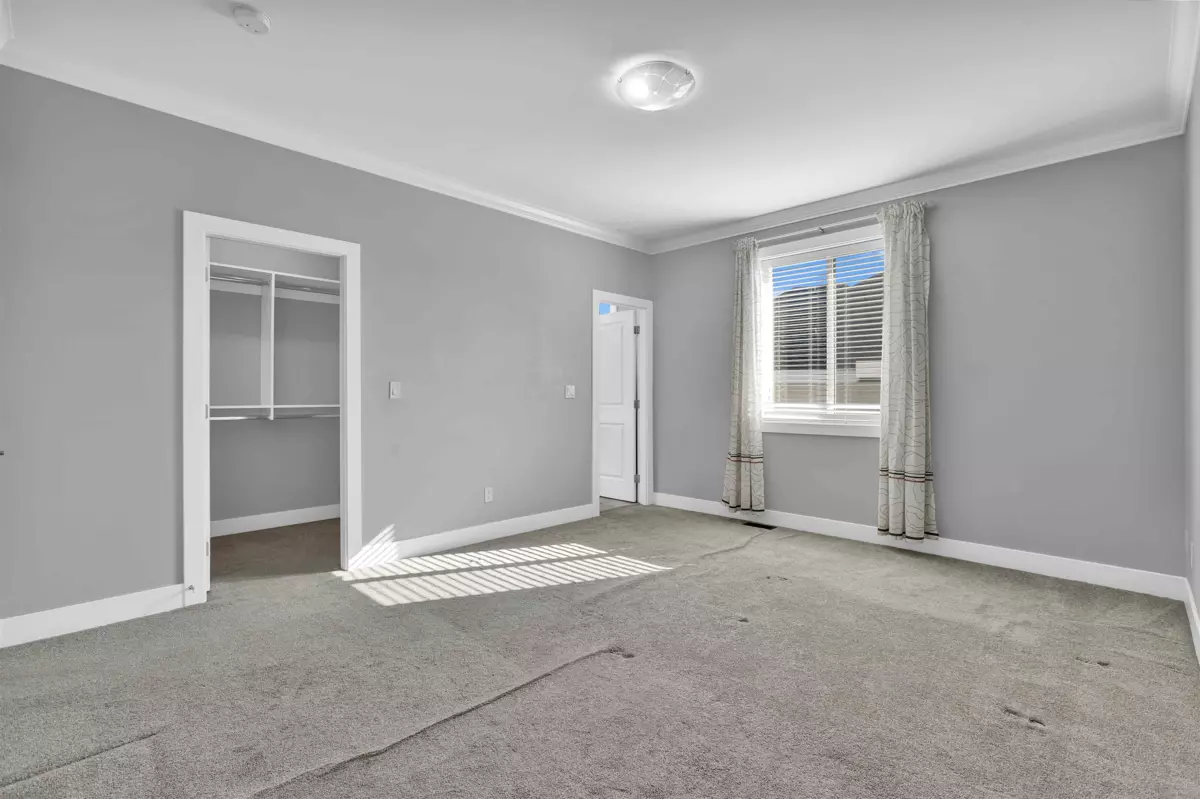 Garage Interior Photo of 14856 75a Avenue, Surrey, BC