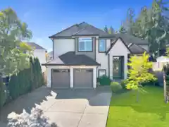 14856 75a Avenue, Surrey, BC