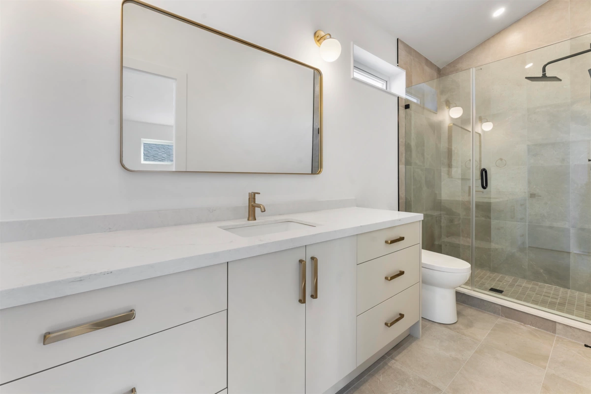 Office / Den Photo of 2 2138 W 48th Avenue, Vancouver, BC