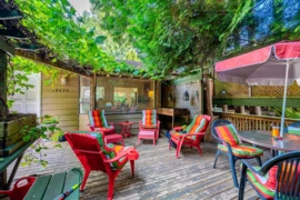 13575 Crestview Drive, Surrey, BC