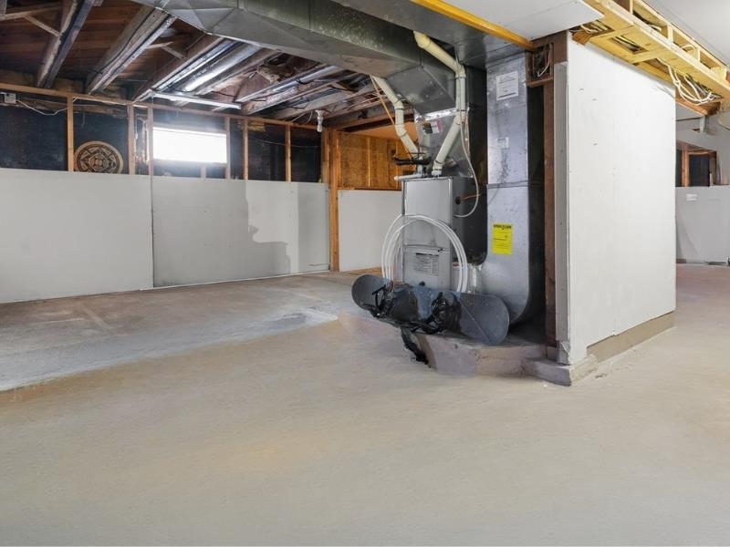 Backyard Photo of 7123 Rochester Avenue, Chilliwack, BC