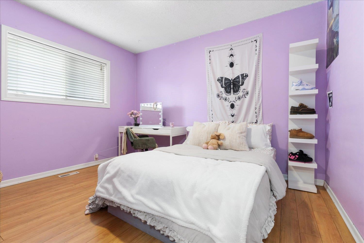 Basement Recreation Room Photo of 7123 Rochester Avenue, Chilliwack, BC