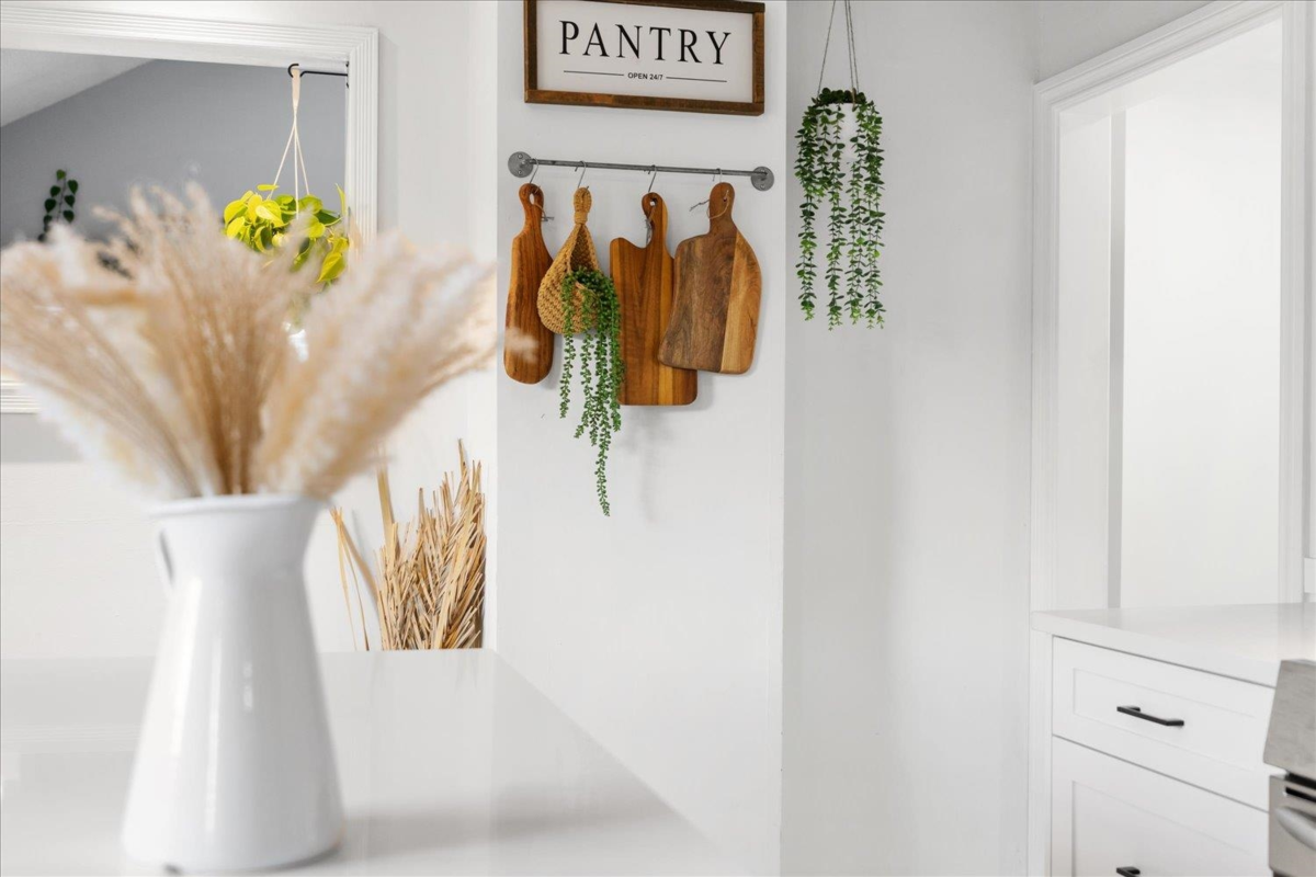 Bedroom 3 Photo of 7123 Rochester Avenue, Chilliwack, BC