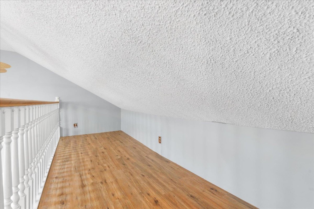 Garage Interior Photo of 7123 Rochester Avenue, Chilliwack, BC