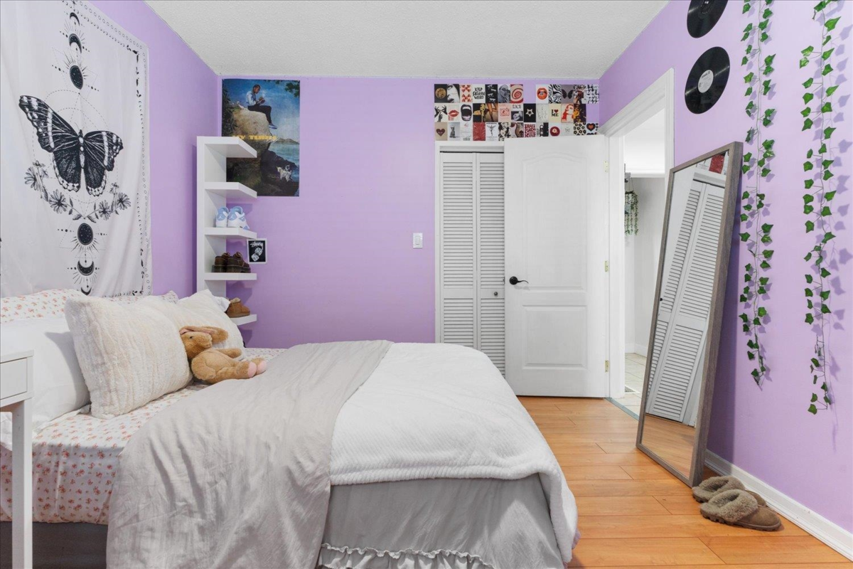 Laundry Room Photo of 7123 Rochester Avenue, Chilliwack, BC