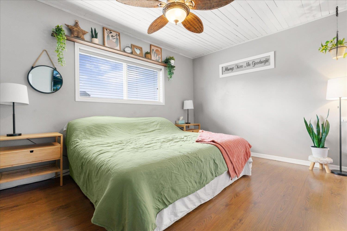 Loft / Bonus Room Photo of 7123 Rochester Avenue, Chilliwack, BC