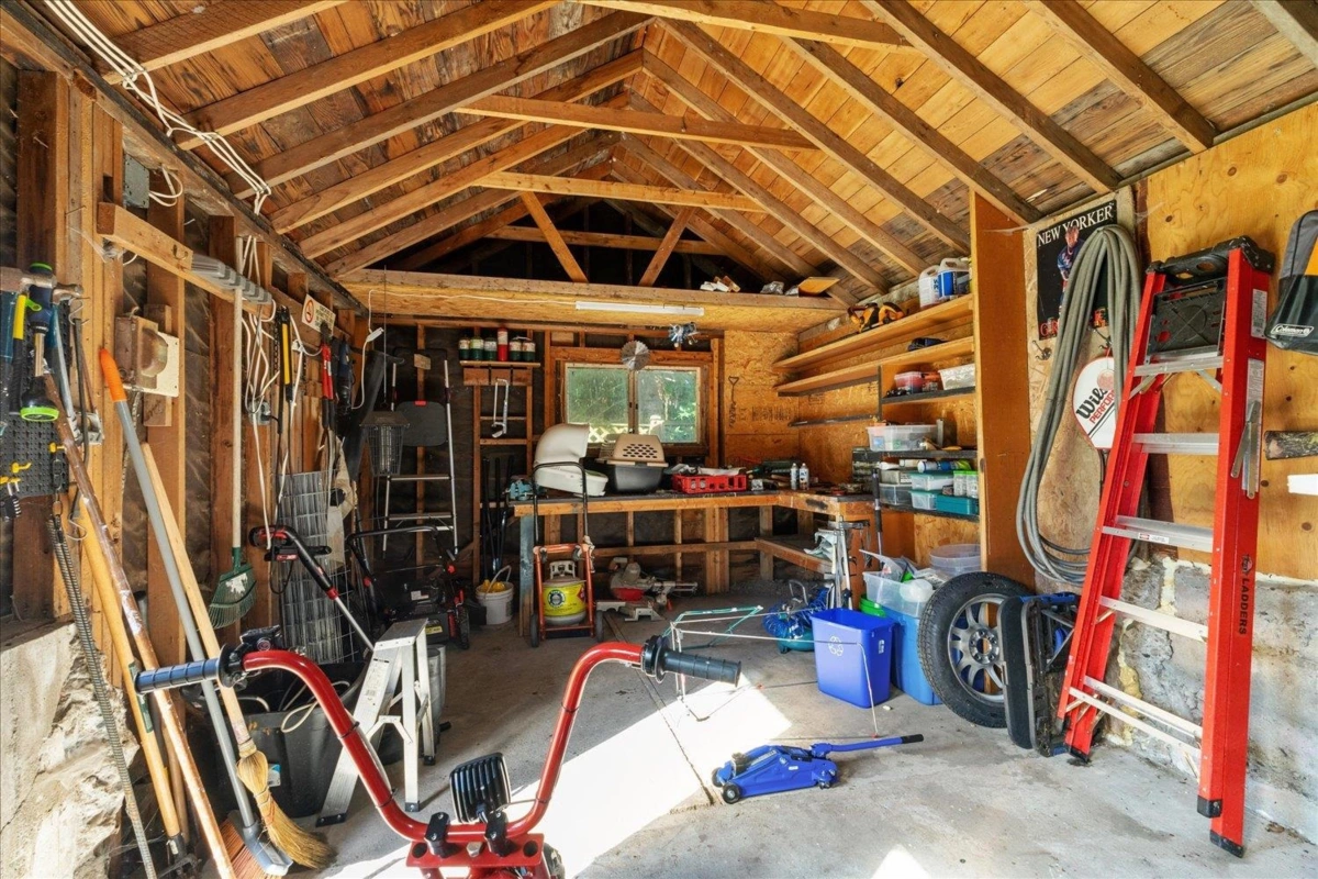 Neighborhood Park Photo Near 7123 Rochester Avenue, Chilliwack, BC