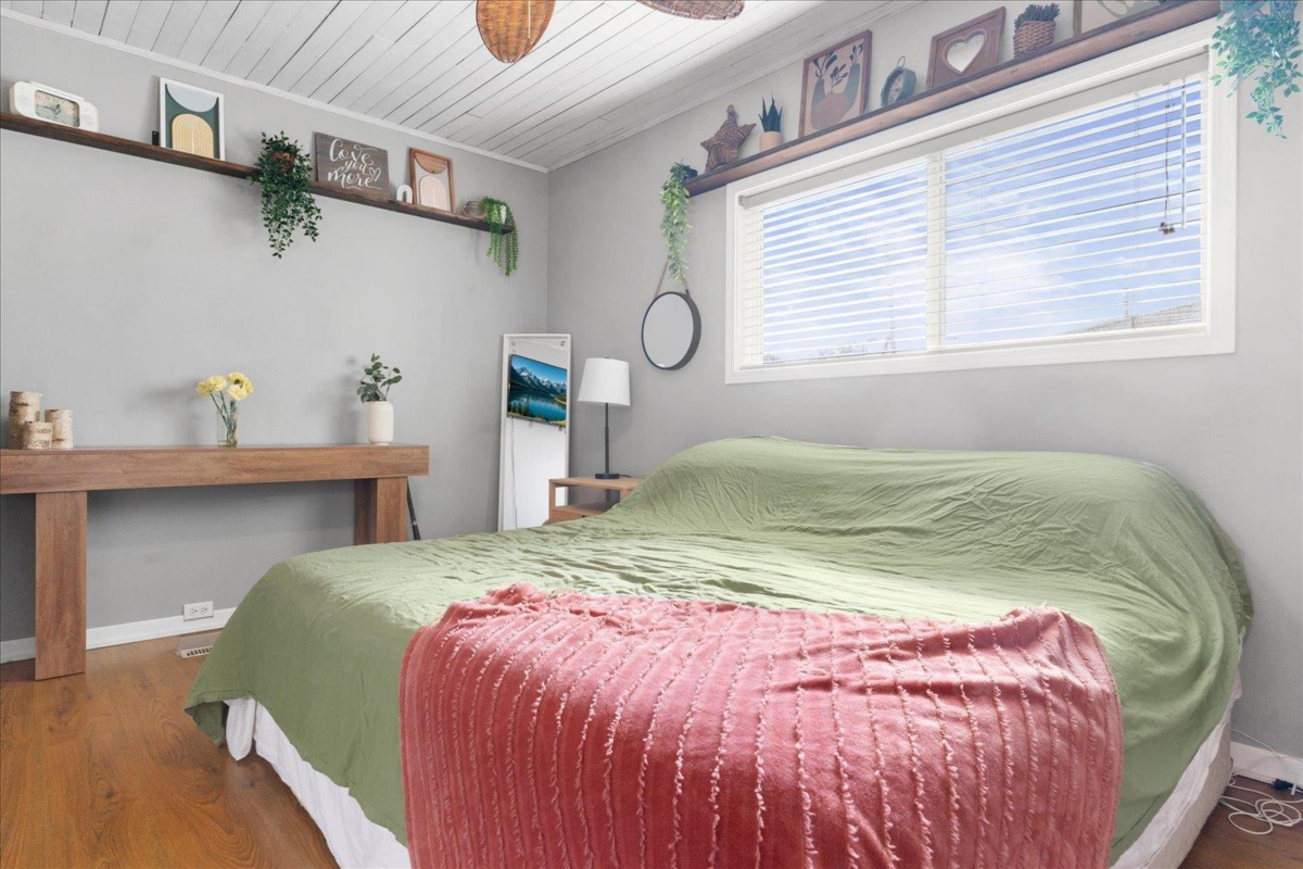 Office / Den Photo of 7123 Rochester Avenue, Chilliwack, BC