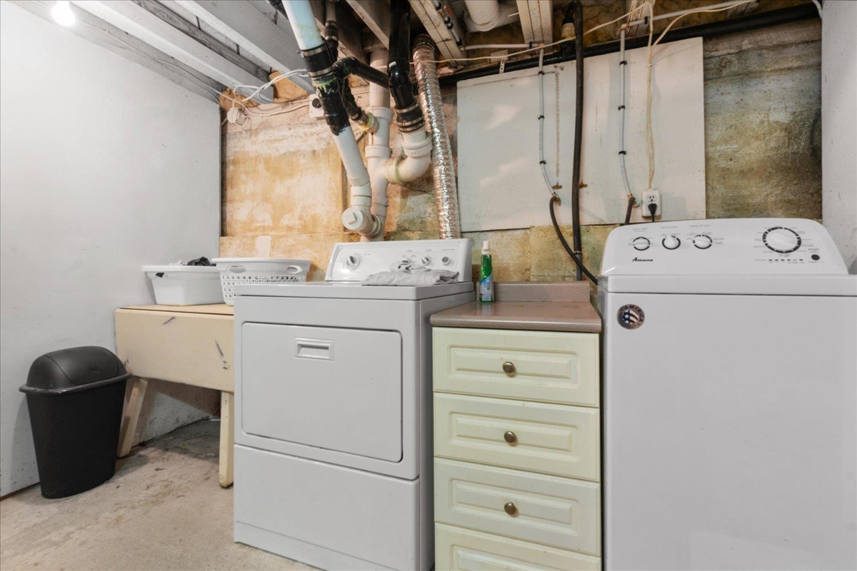 Outdoor Deck Photo of 7123 Rochester Avenue, Chilliwack, BC