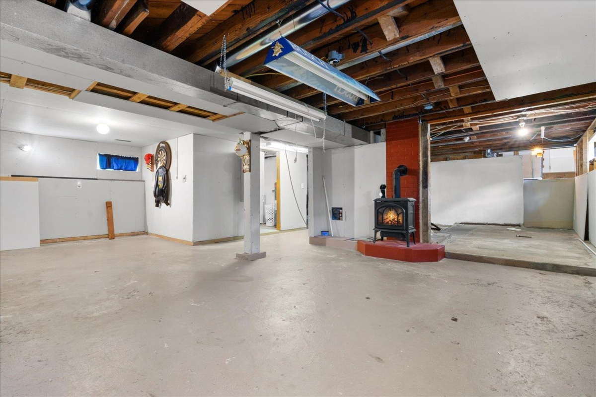 Outdoor Patio Photo of 7123 Rochester Avenue, Chilliwack, BC