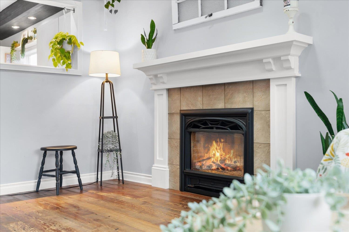 Pantry Photo of 7123 Rochester Avenue, Chilliwack, BC