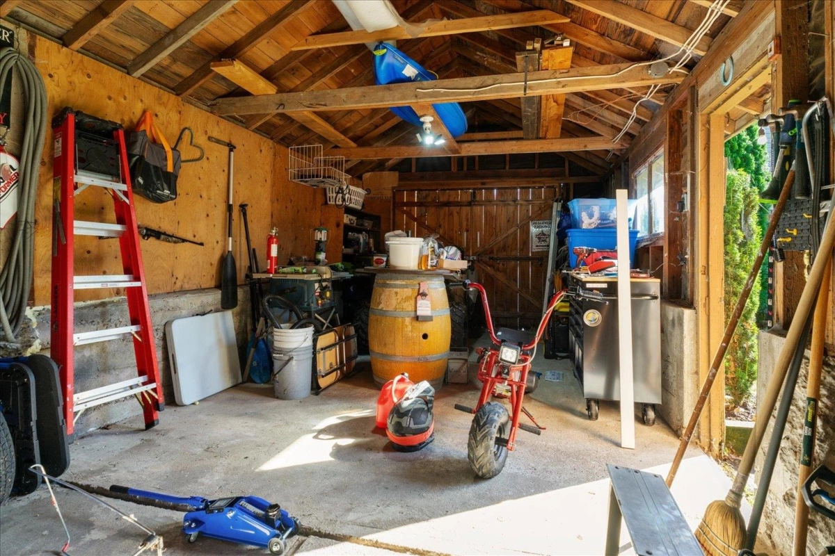 Street View Photo of 7123 Rochester Avenue, Chilliwack, BC