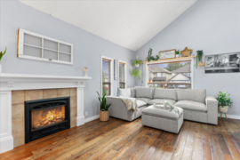 7123 Rochester Avenue, Chilliwack, BC