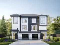 102 16058 9a Avenue, Surrey, BC