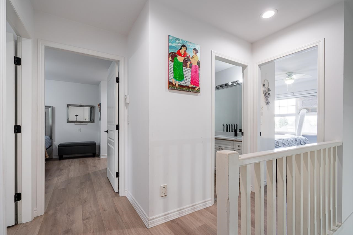 Office / Den Photo of 14616 75a Avenue, Surrey, BC