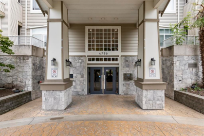 302 4770 52a Street, Delta, BC, Delta — Apartment/Condo for sale