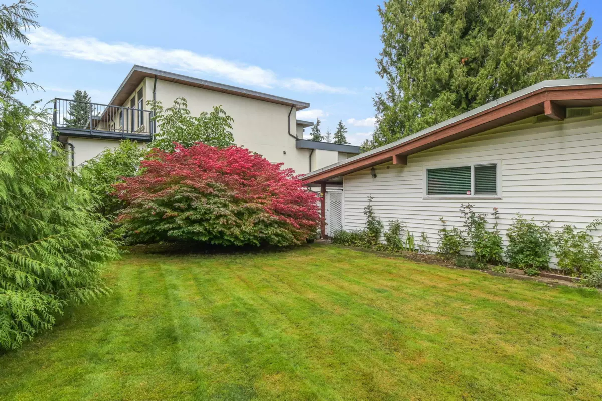 Office / Den Photo of 14086 77a Avenue, Surrey, BC