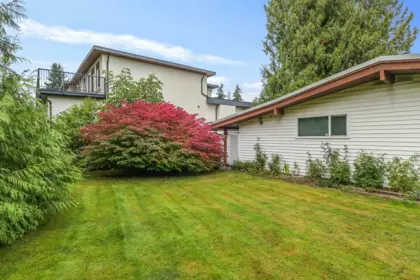Office / Den Photo of 14086 77a Avenue, Surrey, BC