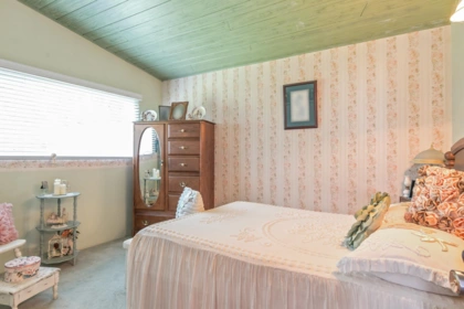 Primary Bedroom Photo of 14086 77a Avenue, Surrey, BC