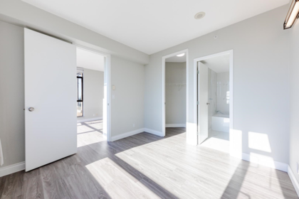 1001 7388 Sandborne Avenue, Burnaby, BC, Burnaby — Apartment/Condo for sale