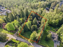 16651 Northview Crescent, Surrey, BC