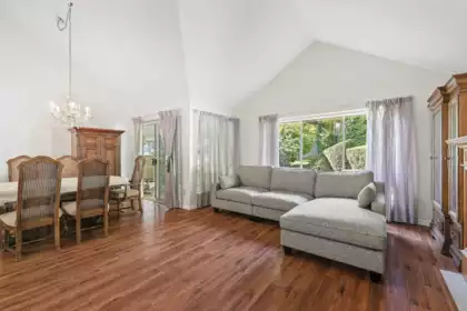 67 6140 192 Street, Surrey, BC, Surrey — Townhouse for sale