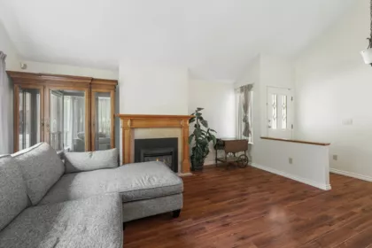 67 6140 192 Street, Surrey, BC, Surrey — Townhouse for sale