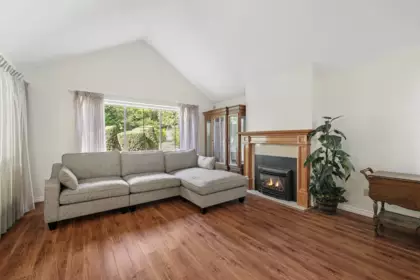 67 6140 192 Street, Surrey, BC, Surrey — Townhouse for sale