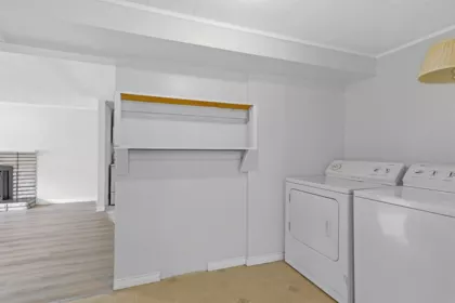 Guest Bathroom Photo of 12209 221 Street, Maple Ridge, BC