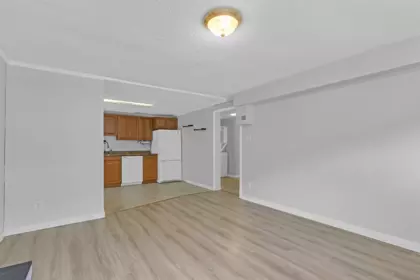Loft / Bonus Room Photo of 12209 221 Street, Maple Ridge, BC