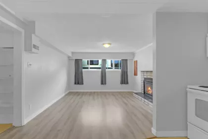 Office / Den Photo of 12209 221 Street, Maple Ridge, BC