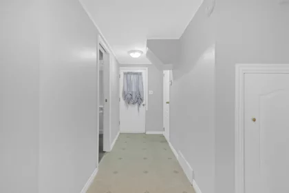 Walk-In Closet Photo of 12209 221 Street, Maple Ridge, BC