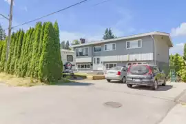 12209 221 Street, Maple Ridge, BC
