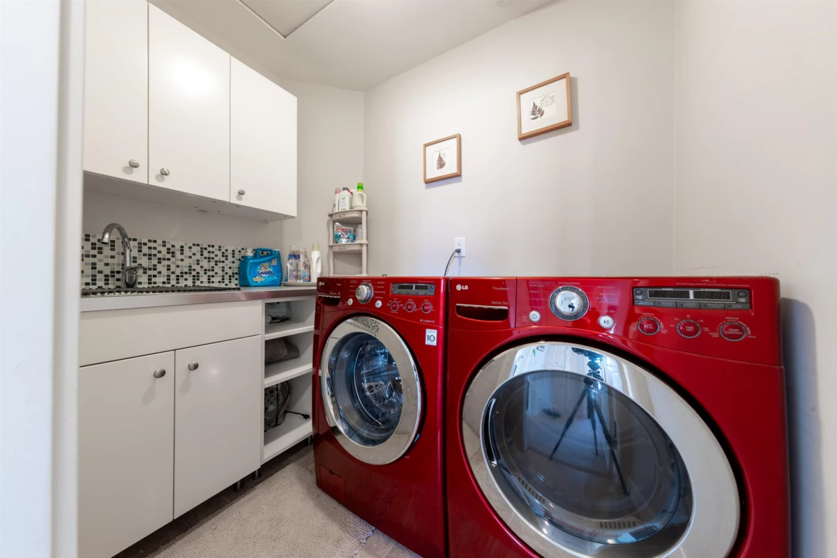 Aerial View of 12576 18 Avenue, Surrey, BC