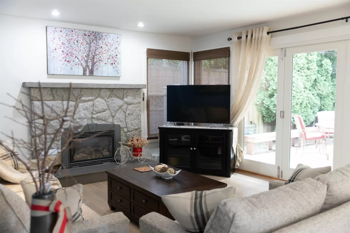 Loft / Bonus Room Photo of 12576 18 Avenue, Surrey, BC