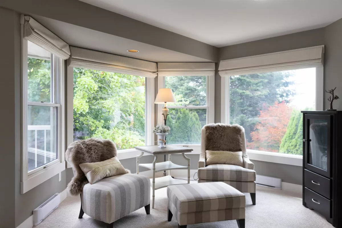 Mudroom Photo of 12576 18 Avenue, Surrey, BC