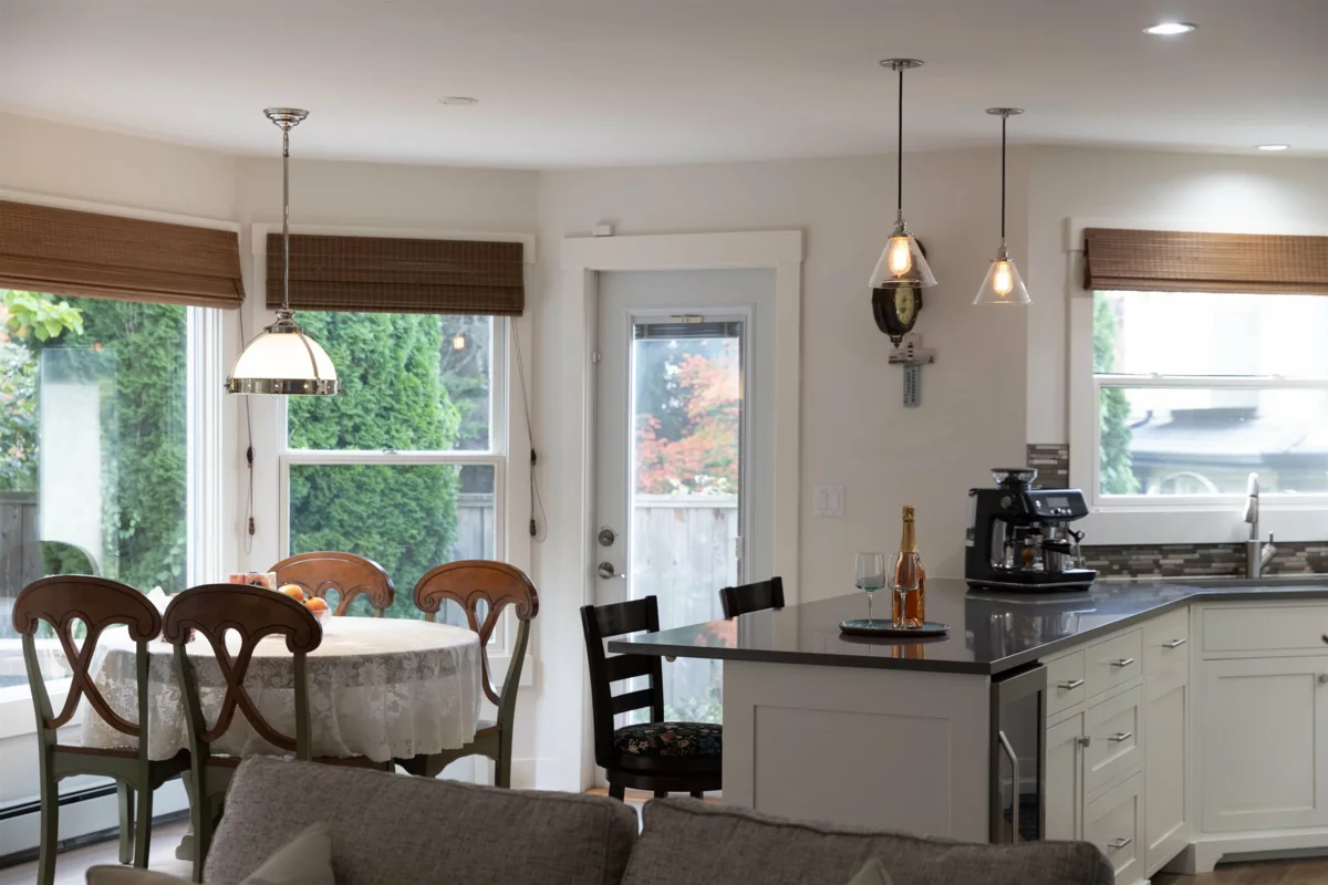 Office / Den Photo of 12576 18 Avenue, Surrey, BC