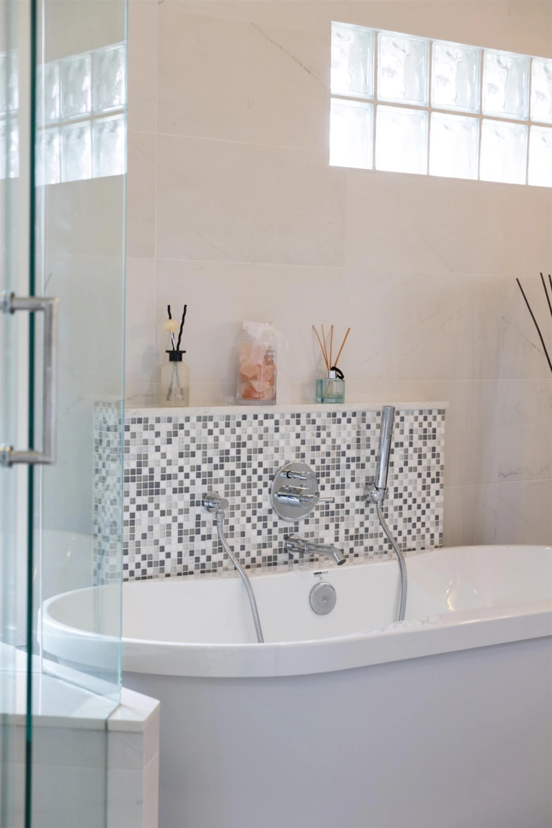 Outdoor Patio Photo of 12576 18 Avenue, Surrey, BC