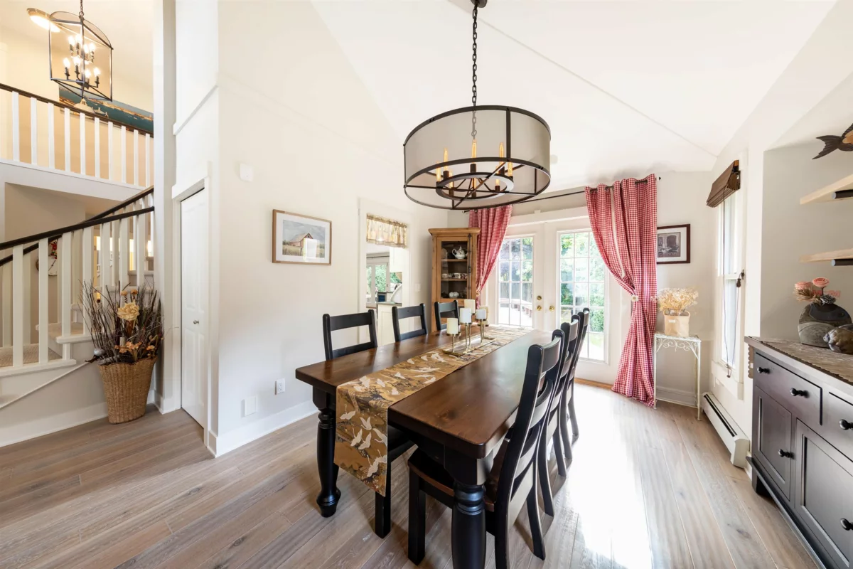 Pantry Photo of 12576 18 Avenue, Surrey, BC