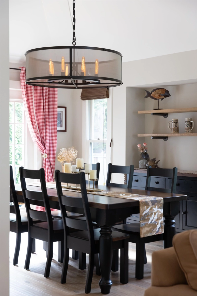 Primary Bedroom Photo of 12576 18 Avenue, Surrey, BC