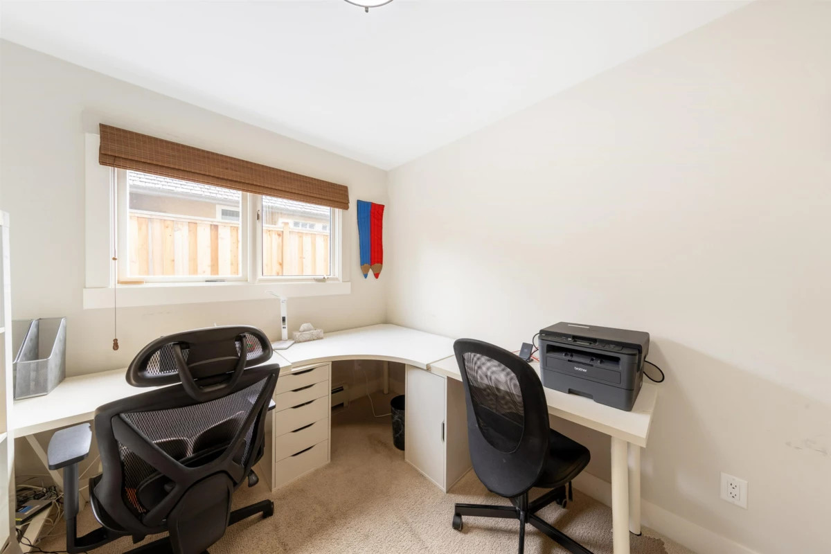 Street View Photo of 12576 18 Avenue, Surrey, BC