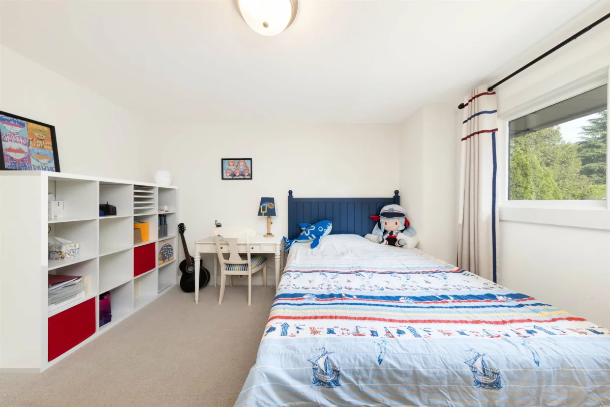 Swimming Pool Photo of 12576 18 Avenue, Surrey, BC