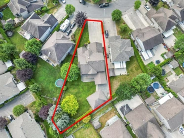 30687 Steelhead Court, Abbotsford, BC, Abbotsford — Single Family Residence for sale