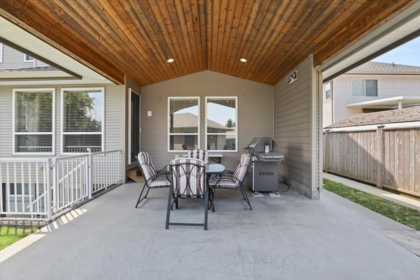 30687 Steelhead Court, Abbotsford, BC, Abbotsford — Single Family Residence for sale