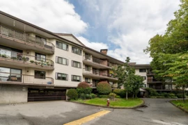 106 10160 Ryan Road, Richmond, BC