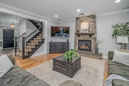 35588 Angus Crescent, Abbotsford, BC, Abbotsford — Single Family Residence for sale